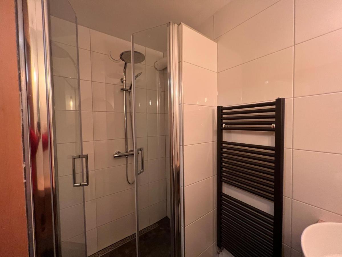 Chalet La Bosch, 7-persoons luxe eigen woning met privétuin Ehrwald Extérieur photo